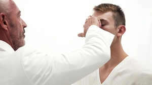 masonicboys: The Initiation You Never Saw Coming