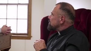 catholicboys: Young Men's Secret Lust