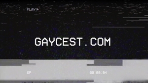 gaycest: A Load Shared Between Stepson and Stepdad