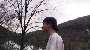 Czech Hunter: Bridging the Gap Between Work and Pleasure