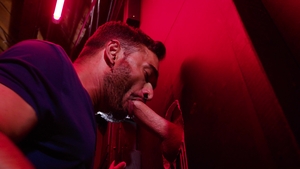 Icon Male: Young Guns - A Tale of Twink Lust