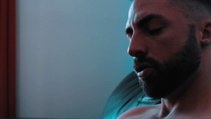 masqulin: Raphael's Online Videos Turn on Jeremy