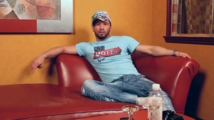 maskurbate: Manuel's Measuring Tape Adventure