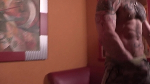 maskurbate: Decade Later, Deboxer Still Delivers