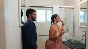 Why Not Bi: Bridal Boners and Indian Outfits