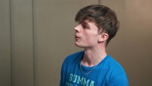 Men.com: Musical Gays Take Sex to New Heights