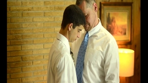 Missionary Boys: Stunning Young Missionary's Demise
