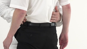 Missionary Boys: Guiding the Boy to His True Self