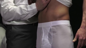 Missionary Boys: Unsure of Success