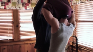 SayUncle Compilations: Thick & Tight Tryst