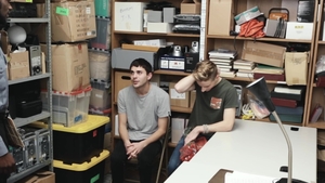 SayUncle Compilations: Thick & Tight Tryst