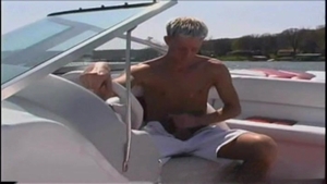 Boyz Party: Beneath The Bimini