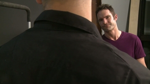 Pride Studios: Hairy Cocks for All