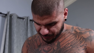 Family Creep: Smooth Toy Lovers' Union