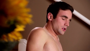 Next Door Twink: Satisfy Your Cravings with Me