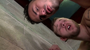 Men Over 30: Popping a Boner for Fun