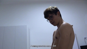 Czech Hunter: I Enjoyed Their Effort but Wanted More