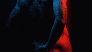masqulin: 47) A Night Off and Steamy Encounters