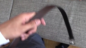Debt Dandy: Dandy's Debtful Dick Desires