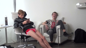 BTS December: Where the Magic Happens