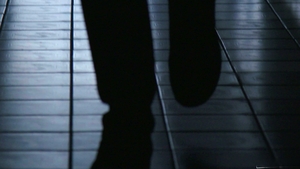 Carter Woods' Protective Fears