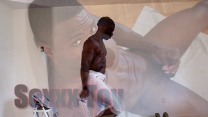 Next Door Studios: Stroker's Playground